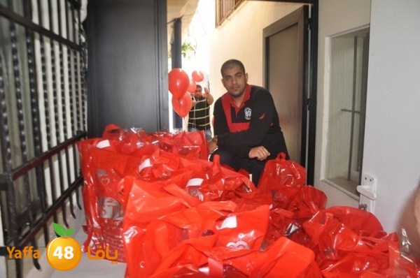 rawda a7bab allah 0323 (56).JPG